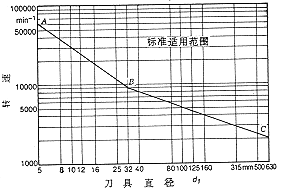 003.gif(18613