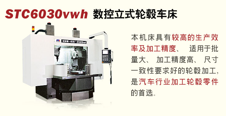 STC6030vwhʽ챳