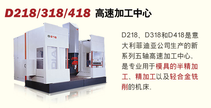 D218/318/418ټӹ