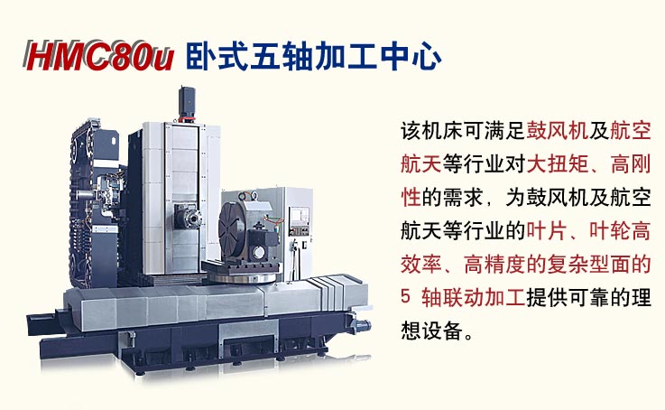 HMC80uʽӹ