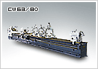 CW63/80ϵ����ʽ����