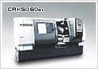 CAK50/63/80ϵ�����س���