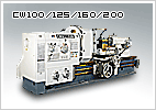 CW100/125/160/200ϵ����ʽ����